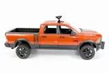 bruder-02500-dodge-ram-pick-up-auto-material-plastik