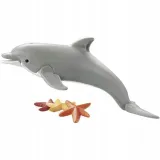playmobil-71051-wiltopia-delfin