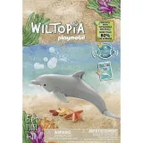 playmobil-71051-wiltopia-delfin
