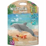 playmobil-71051-wiltopia-delfin