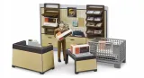 bruder-62250-centrum-logistyczne-ups-stan-nowy