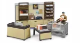 bruder-62250-centrum-logistyczne-ups-bohater-brak