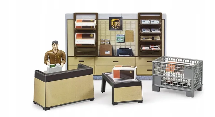 bruder-62250-centrum-logistyczne-ups-plec-chlopcy-dziewczynki