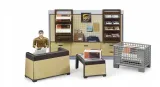 bruder-62250-centrum-logistyczne-ups-plec-chlopcy-dziewczynki