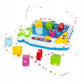 chicco-samogloski-i-ksztalty-zabawka-edukacyjna-pl