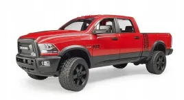 bruder-02500-dodge-ram-pick-up-auto