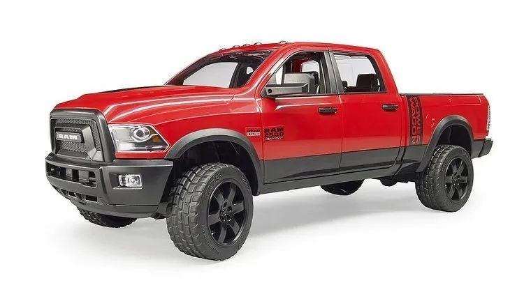 bruder-02500-dodge-ram-pick-up-auto-stan-nowy