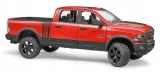 bruder-02500-dodge-ram-pick-up-auto-marka-bruder