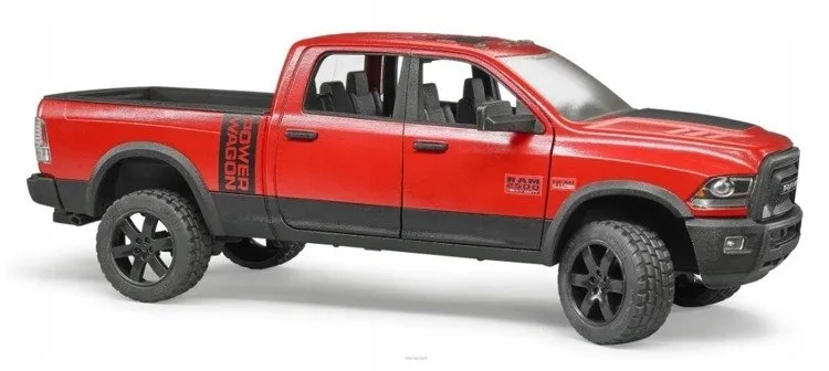 bruder-02500-dodge-ram-pick-up-auto