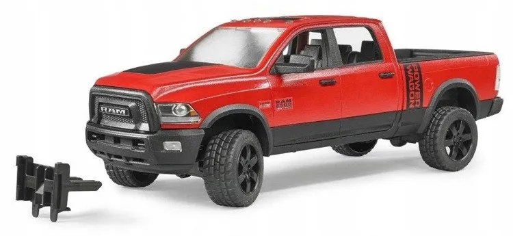 bruder-02500-dodge-ram-pick-up-auto-stan-nowy