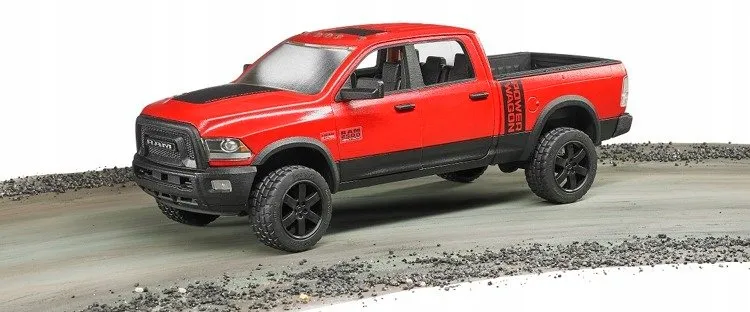 bruder-02500-dodge-ram-pick-up-auto