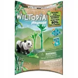 playmobil-71072-wiltopia-mala-panda