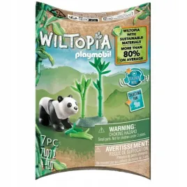 playmobil-71072-wiltopia-mala-panda