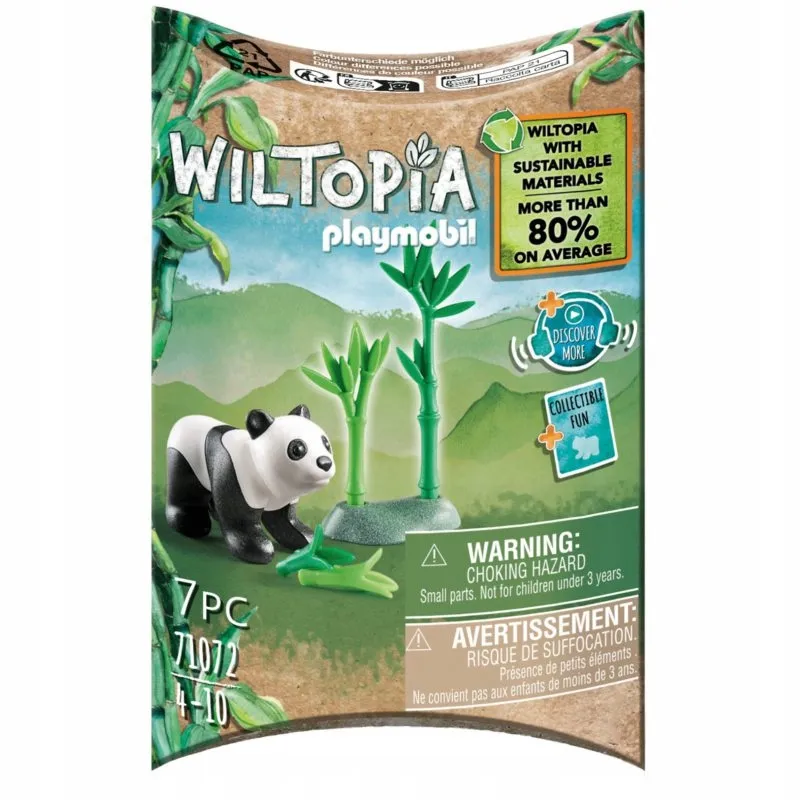 playmobil-71072-wiltopia-mala-panda