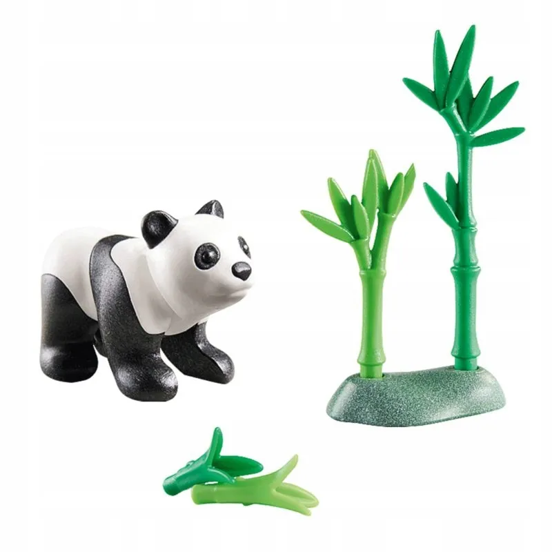playmobil-71072-wiltopia-mala-panda
