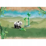 playmobil-71072-wiltopia-mala-panda