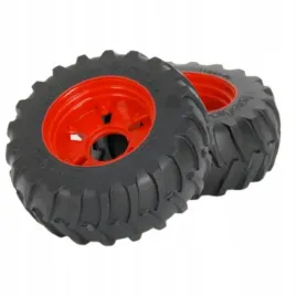 bruder-44045-kola-przednie-do-bruder-4040-4041