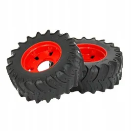 bruder-43305-przednie-kola-do-traktorow-bruder-serii-03000