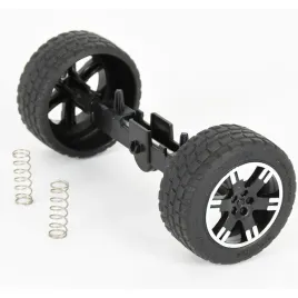 bruder-43534-tylna-os-ze-sprezynami-jeep-wrangler