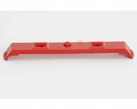 bruder-43533-belka-dachowa-02528