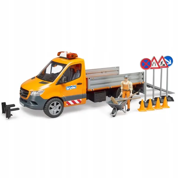 bruder-02677-mercedes-sprinter-do-prac-drogowych