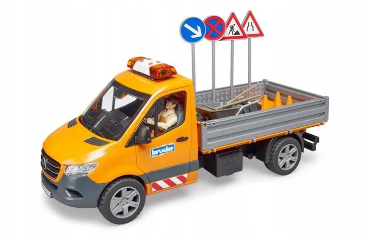 bruder-02677-mercedes-sprinter-do-prac-drogowych-bohater-brak
