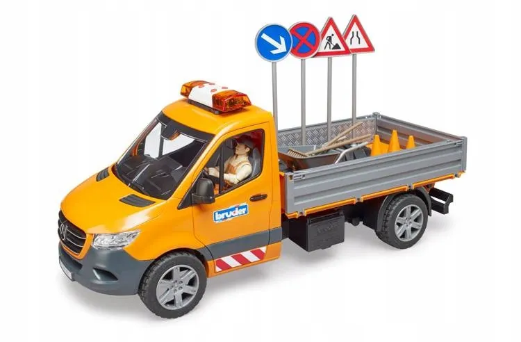 bruder-02677-mercedes-sprinter-do-prac-drogowych