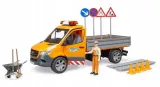 bruder-02677-mercedes-sprinter-do-prac-drogowych-marka-bruder