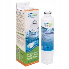 filtr-do-lodowki-samsung-aqualogis-al-020b-zamiennik-da29-00020b