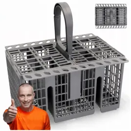 pojemnik-kosz-koszyk-na-sztucce-zmywarki-whirlpool