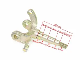 zwrotnica-lewa-atv-150-180-gy6-bashan-shineray-barton-hummer-nowa