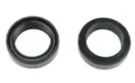 uszczelniacze-zawieszenia-olejowe-25x35x9mm-athena-honda-74-86