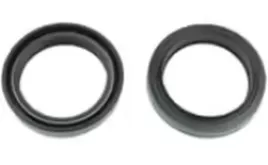 uszczelniacze-olejowe-athena-do-zawieszenia-yamaha-mbk-xc-300-38x50x8-95mm
