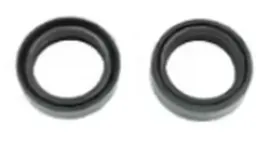 uszczelniacze-olejowe-29x405x105-piaggio-liberty-50-2t-4t-06-13-2szt