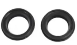 uszczelniacze-pylowe-athena-325x435-47x8-14mm-honda-crf-f-110-125-11-22