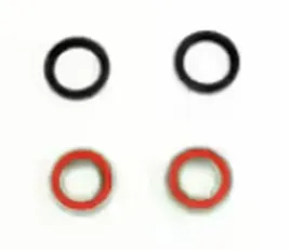 lozyska-kola-tylnego-athena-beta-2t-4t-rr-xtrainer-2011-2022