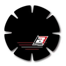 okleina-pokrywy-sprzegla-plastikowa-gas-gas-ecf-250-350-21-23-blackbird