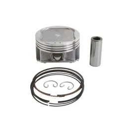 vertex-tlok-polaris-sportsman-500-9248mm-050mm