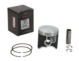 vertex-tlok-beta-rr-300-22-25-xtrainer-300-22-25-7296mm