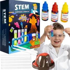 zestaw-maly-chemik-edukacyjny-wybuchowy-wulkan-14-eksperymentow-naukowych