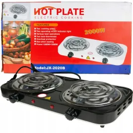 kuchenka-elektryczna-dwupalnikowa-turystyczna-na-prad-mocna-przenosna