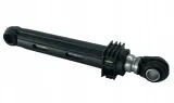 2x-amortyzator-pralki-samsung-wf60f4e-wf70f5e-stan-opakowania-oryginalne