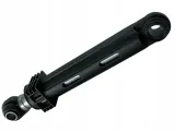 2x-amortyzator-pralki-samsung-wf60f4e-wf70f5e-stan-nowy-kod-producenta-565132