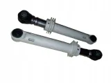 2x-amortyzator-pralki-samsung-wf60f4e-wf70f5e-kod-producenta-565132-stan-opakowania-oryginalne