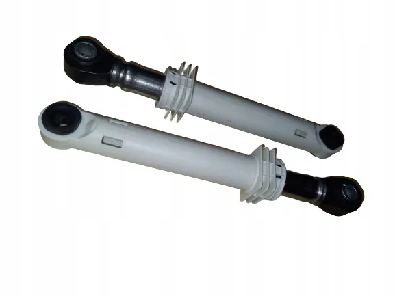 2x-amortyzator-pralki-samsung-wf60f4e-wf70f5e-stan-nowy