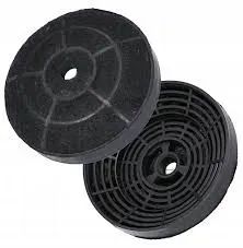 4x-filtr-weglowy-do-okapu-amica-typ-fwp-19-komplet-4-szt