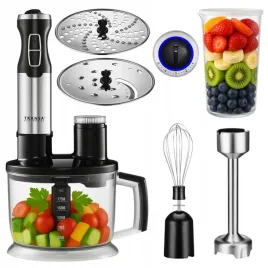 blender-reczny-wielofunkcyjny-tryb-turbo-malakser-zestaw-4w1-duza-moc