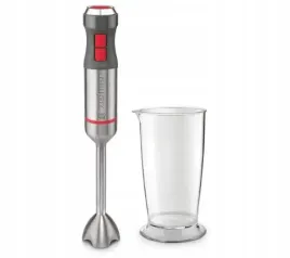blender-reczny-zelmer-zhb4650-vario-1400w-07l-do-miksowania-mieszania