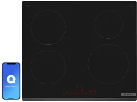 plyta-indukcyjna-bosch-pie631hb1e-60cm-4pola