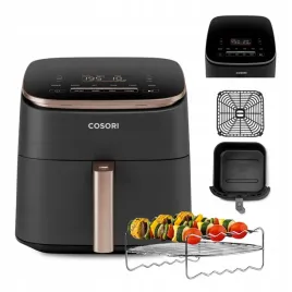 frytkownica-beztluszczowa-cosori-turboblaze-chef-edition-1725w-6l-air